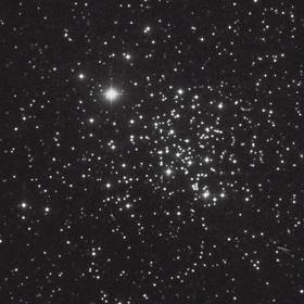 M67