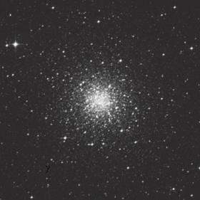 M68