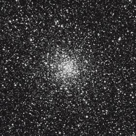 M71