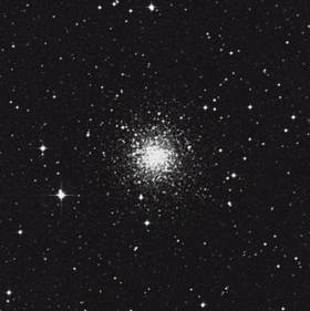 M72