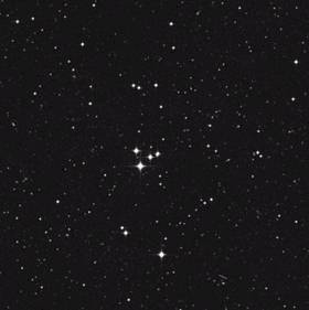 M73