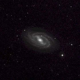 M109