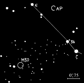 MAP30