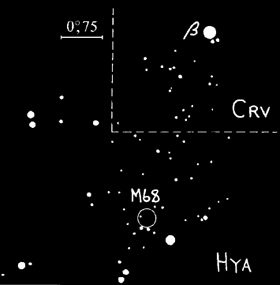 MAP68