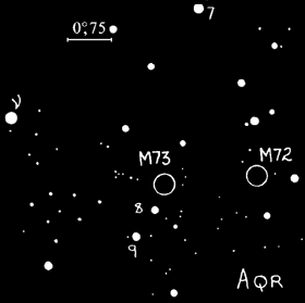 MAP72